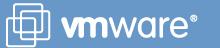 WMWare